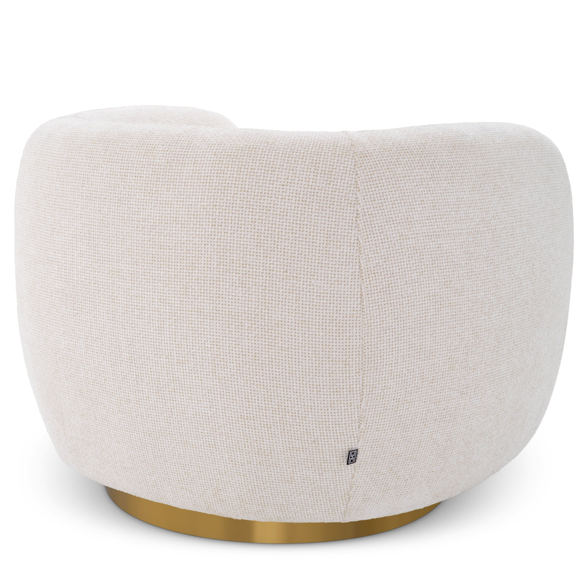 Sessel Roxy