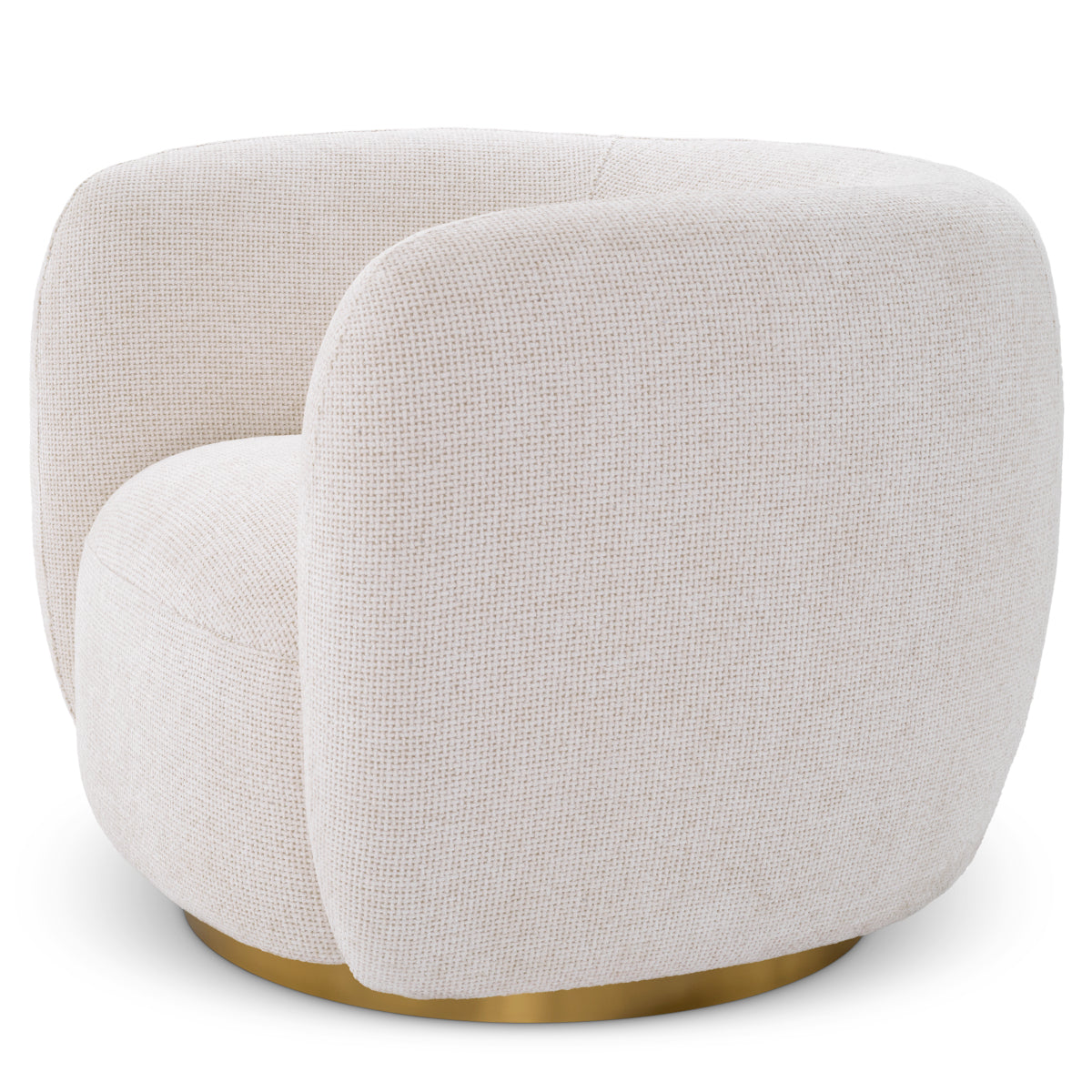 Sessel Roxy