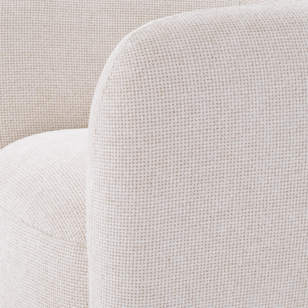 Sessel Roxy