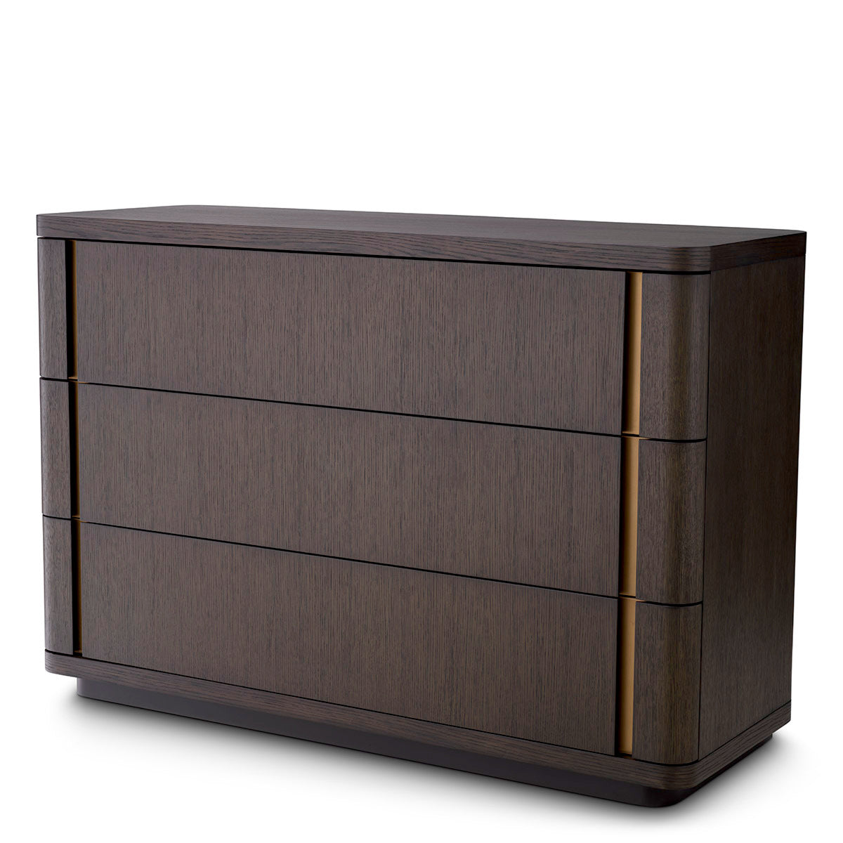 Kommode Drawer Dresser Modesto S