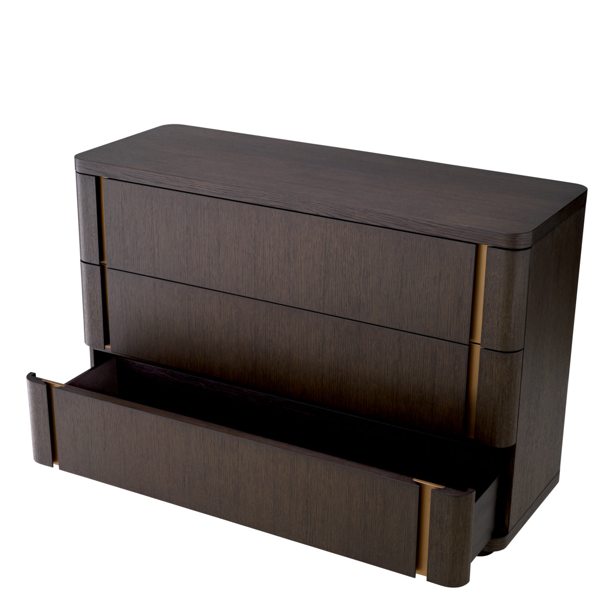 Kommode Drawer Dresser Modesto S