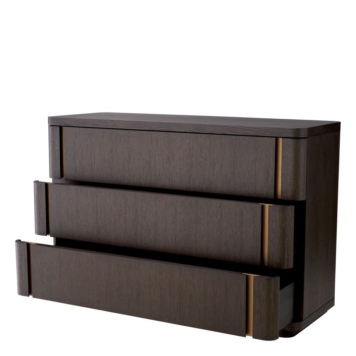 Kommode Drawer Dresser Modesto S