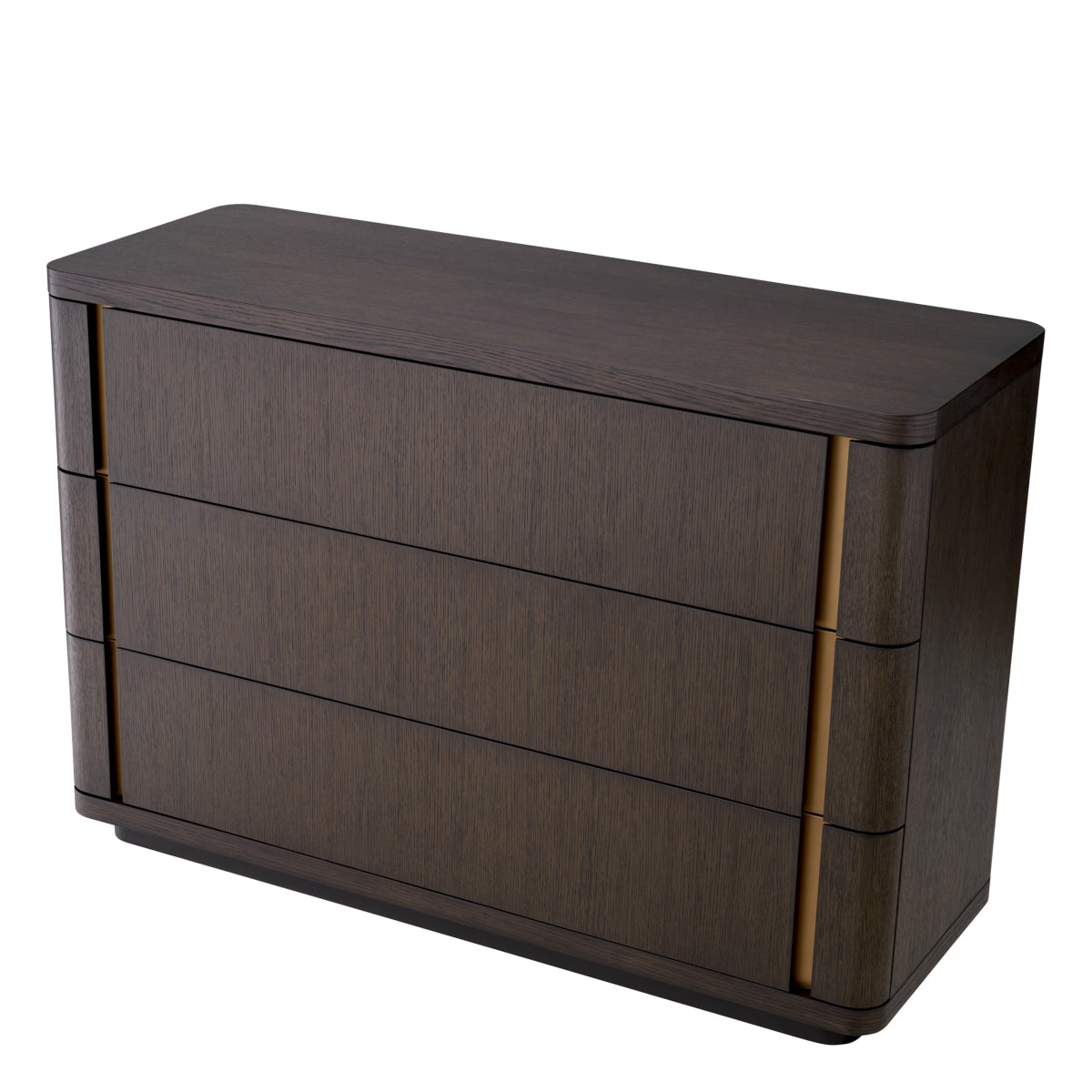 Kommode Drawer Dresser Modesto S