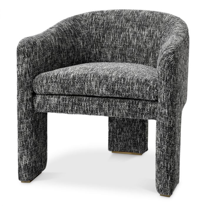 Chair Pebbles
