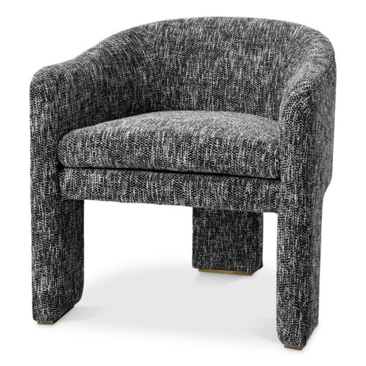 Chair Pebbles
