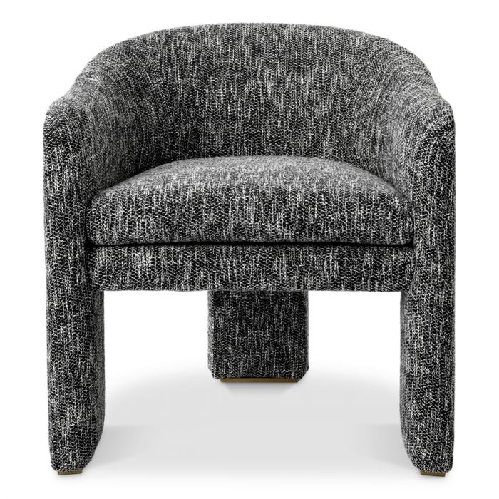 Chair Pebbles