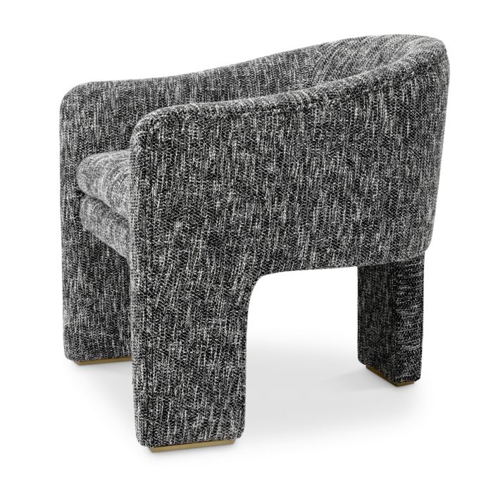Chair Pebbles