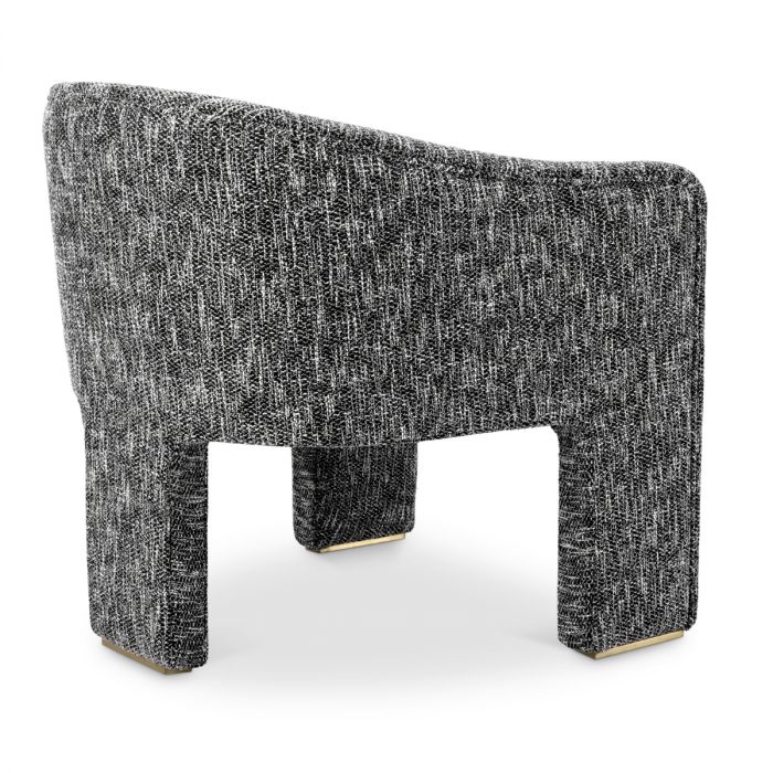 Chair Pebbles