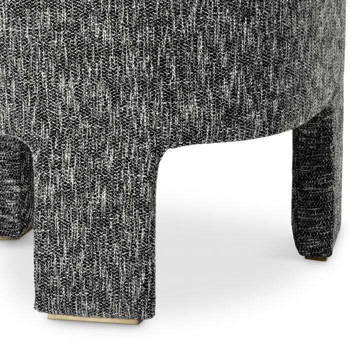 Chair Pebbles