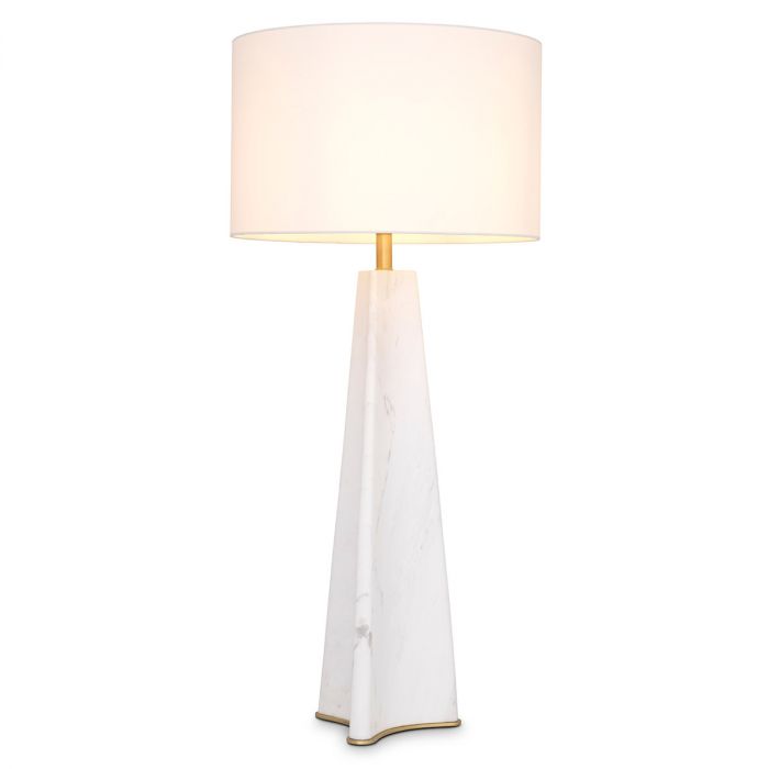 Table Lamp Benson
