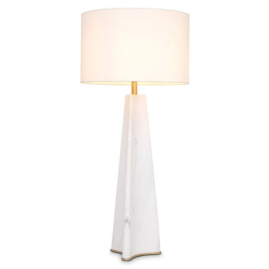 Table Lamp Benson