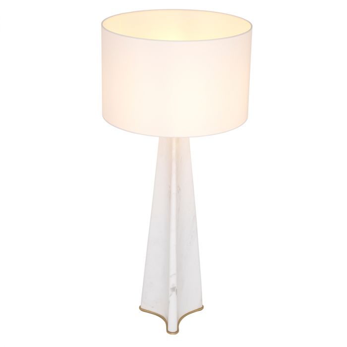 Table Lamp Benson