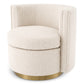 Sessel Amanda