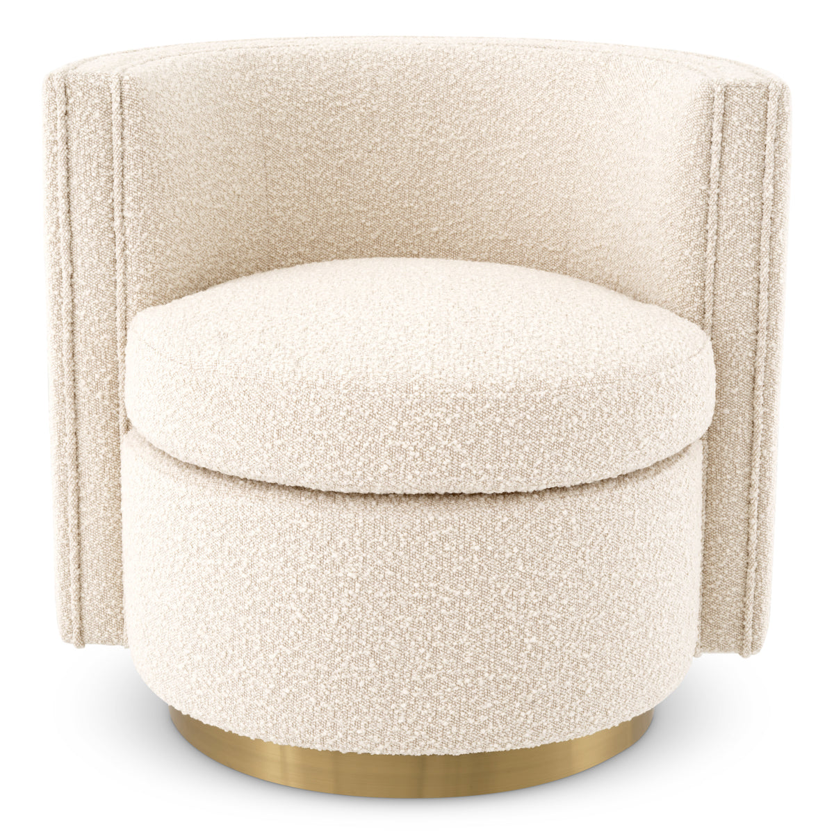 Sessel Amanda