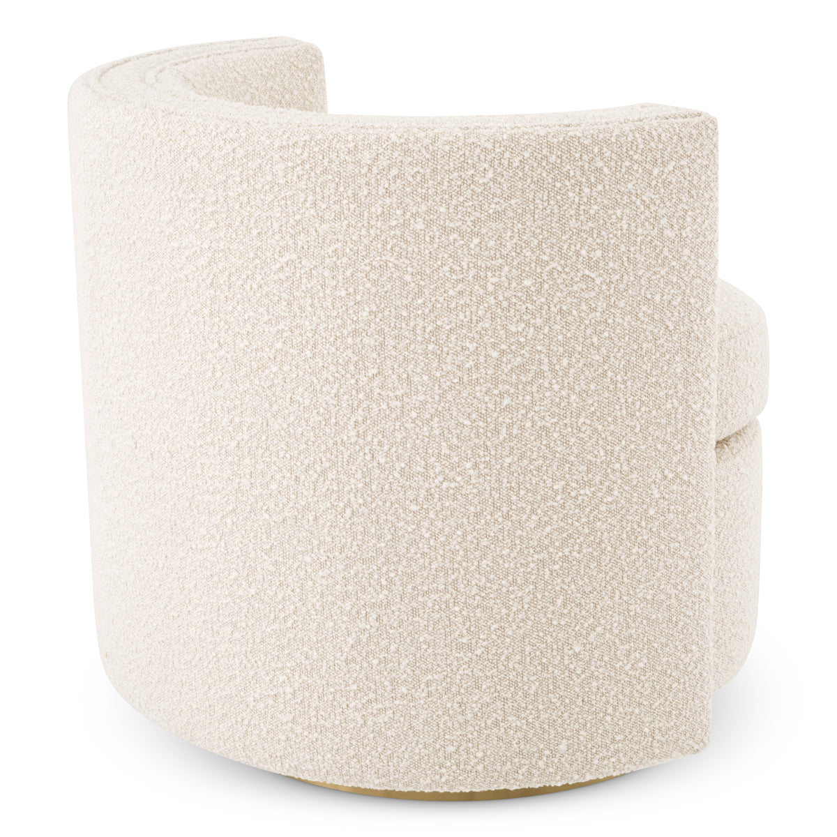 Sessel Amanda