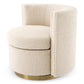Sessel Amanda