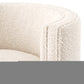 Sessel Amanda