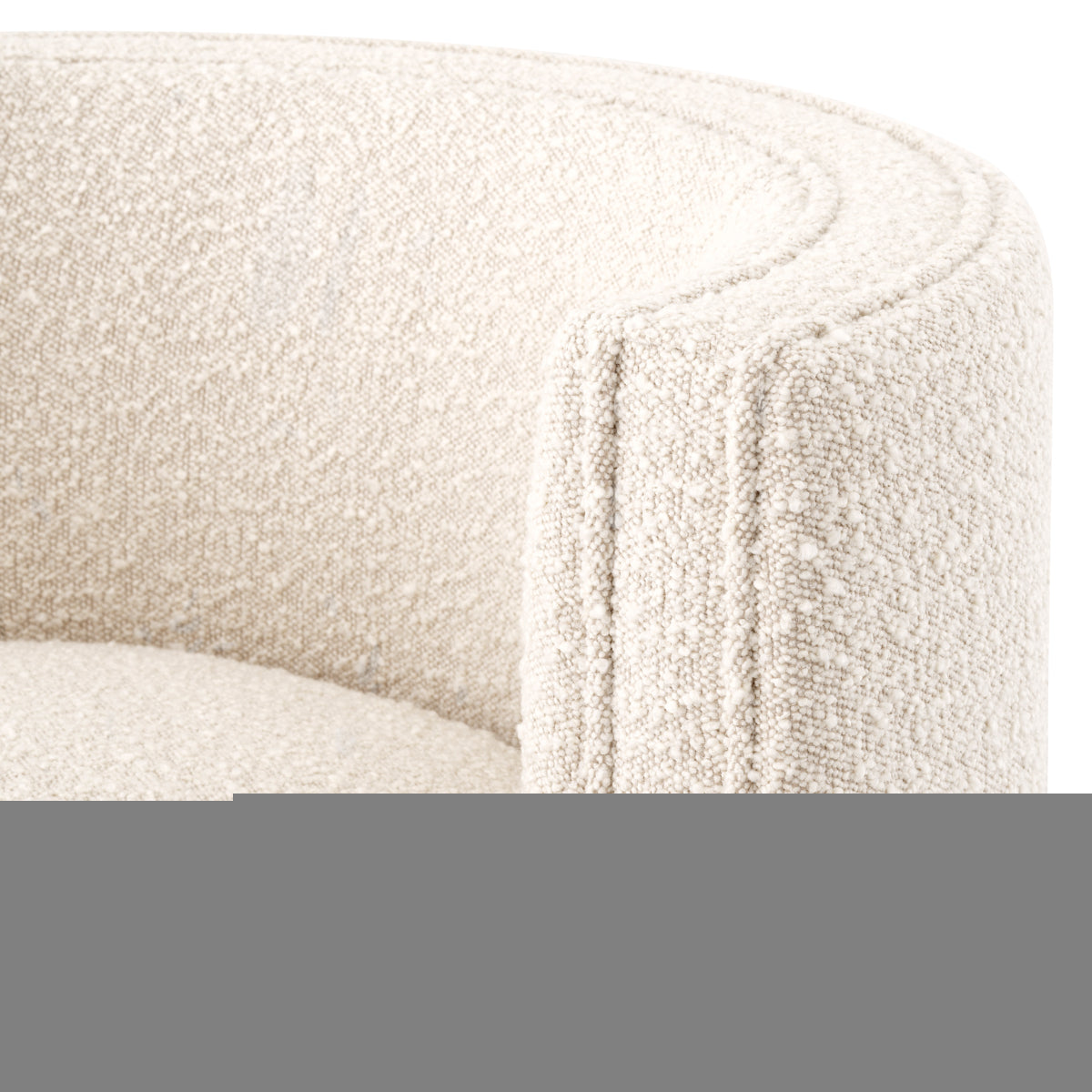 Sessel Amanda