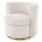 Sessel Amanda