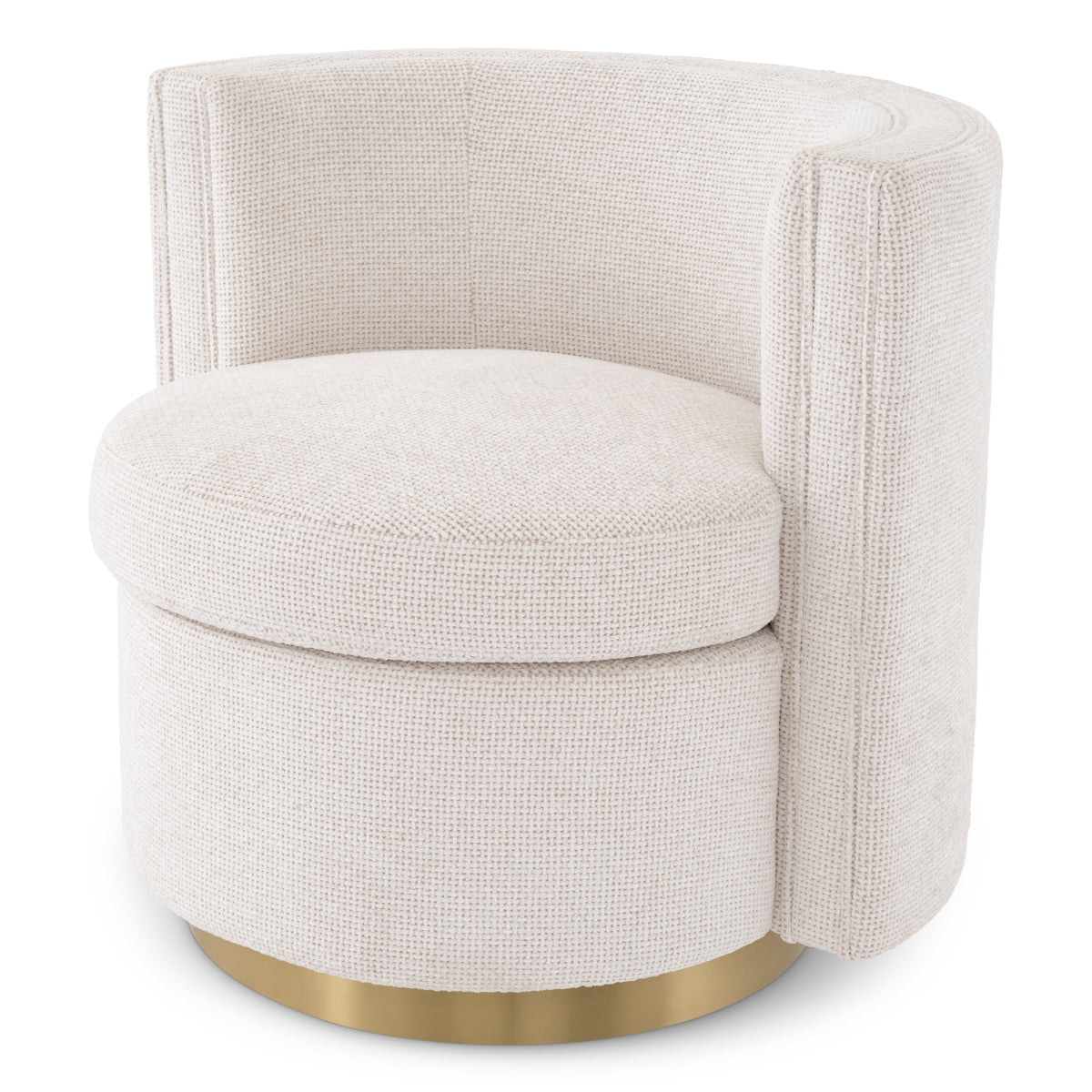 Sessel Amanda