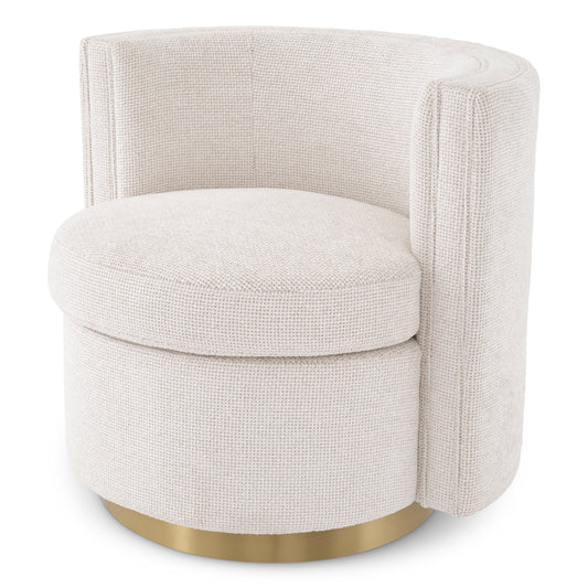 Sessel Amanda