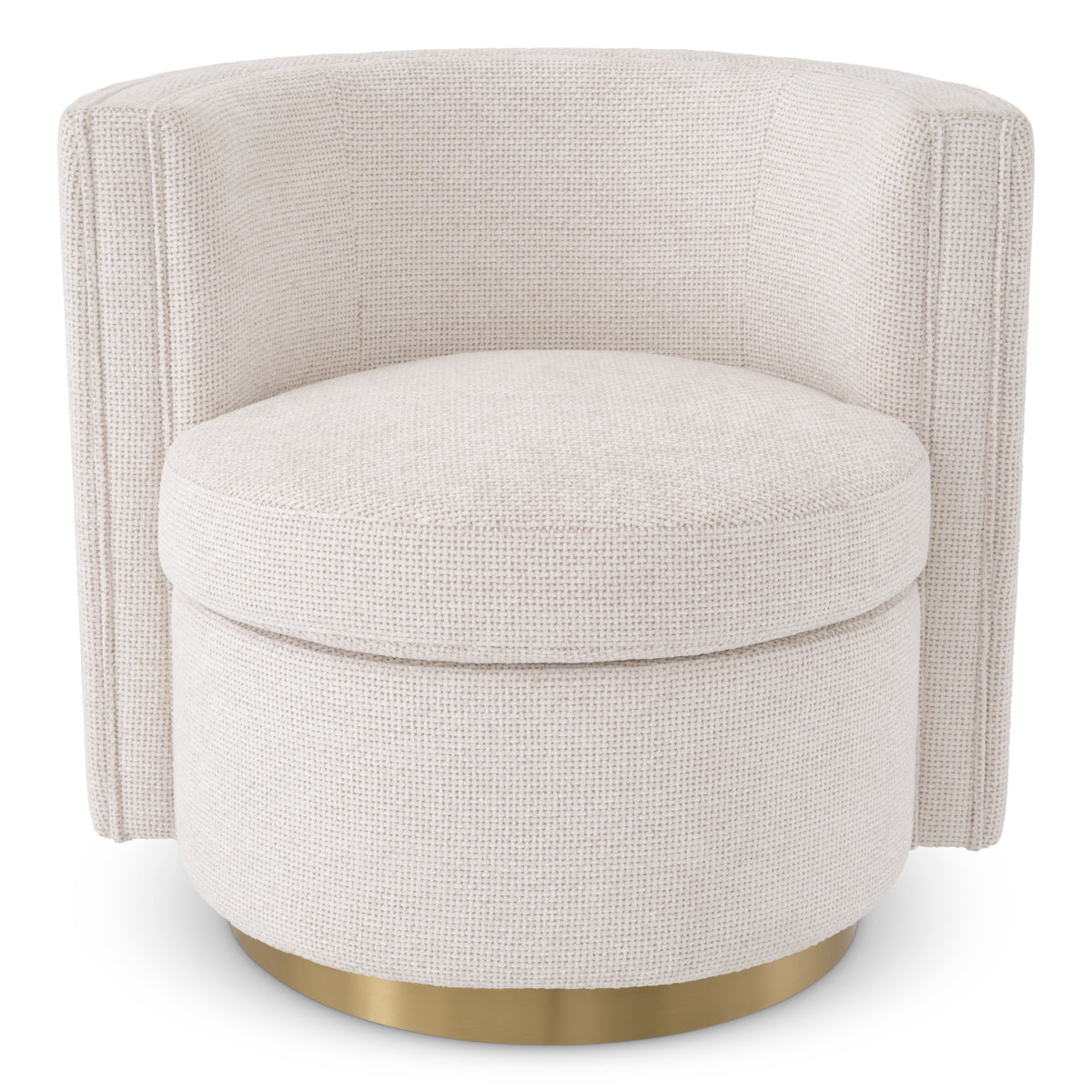 Sessel Amanda