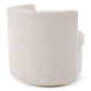 Sessel Amanda