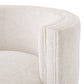 Sessel Amanda