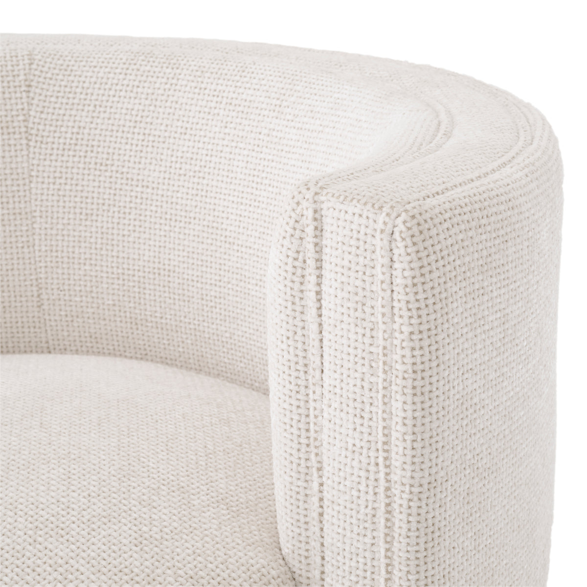 Sessel Amanda