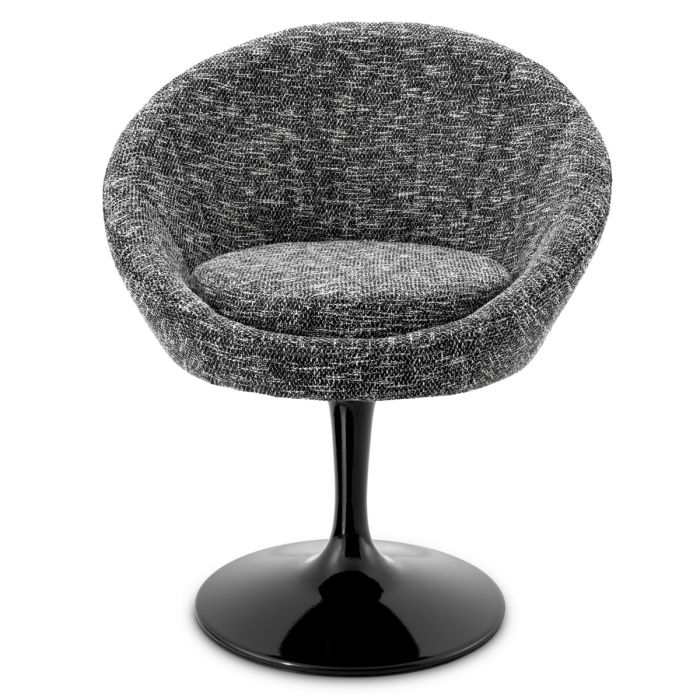 Dining Chair O'Neill