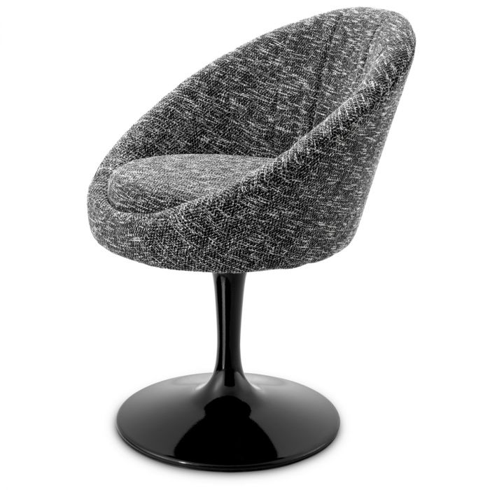 Dining Chair O'Neill