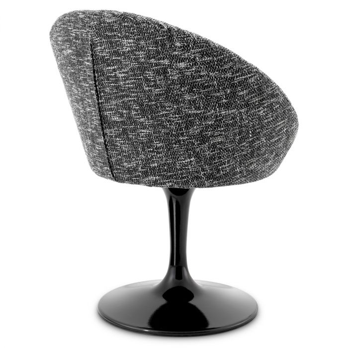 Dining Chair O'Neill