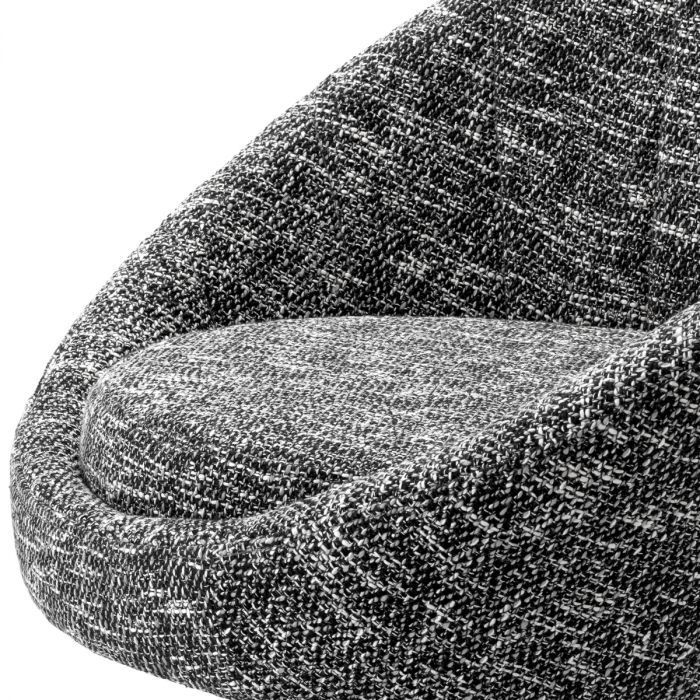 Dining Chair O'Neill