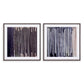 Druck Prints Thierry Montigny I Set Of 2