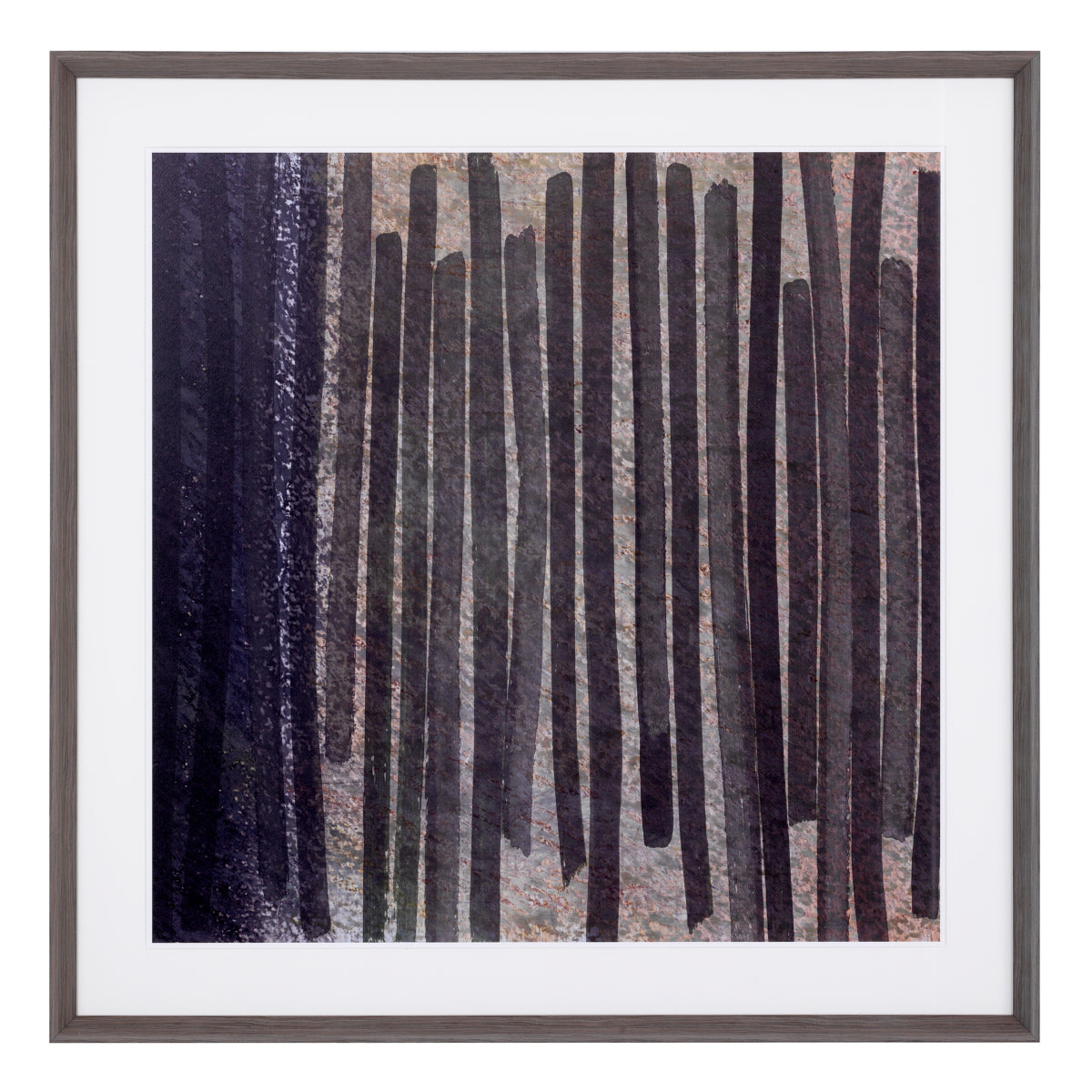 Druck Prints Thierry Montigny I Set Of 2