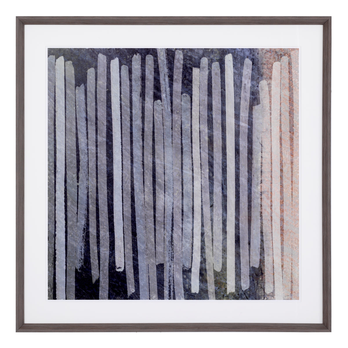 Druck Prints Thierry Montigny I Set Of 2