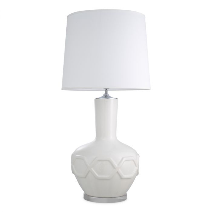 Table Lamp Lambert