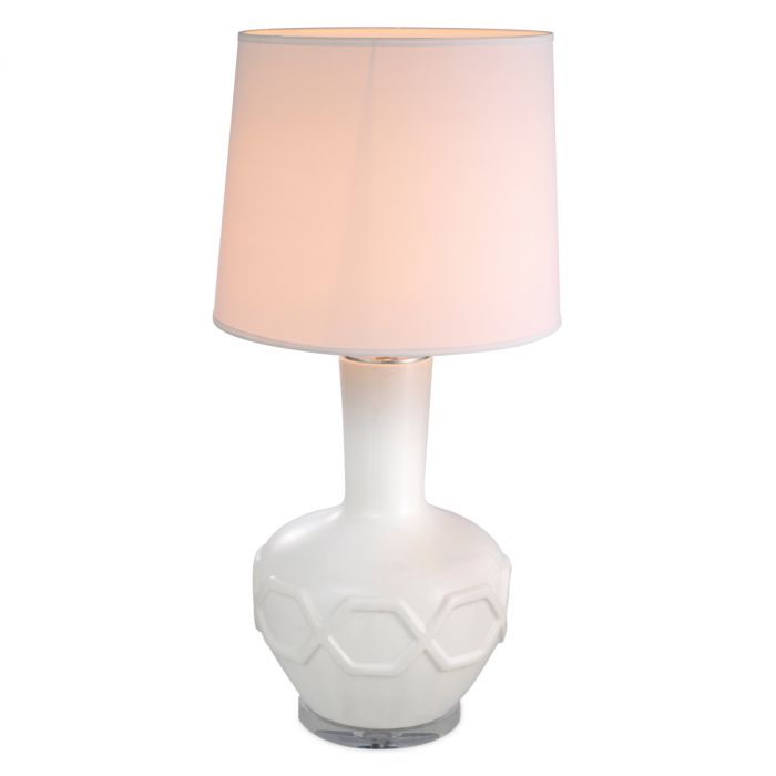 Table Lamp Lambert