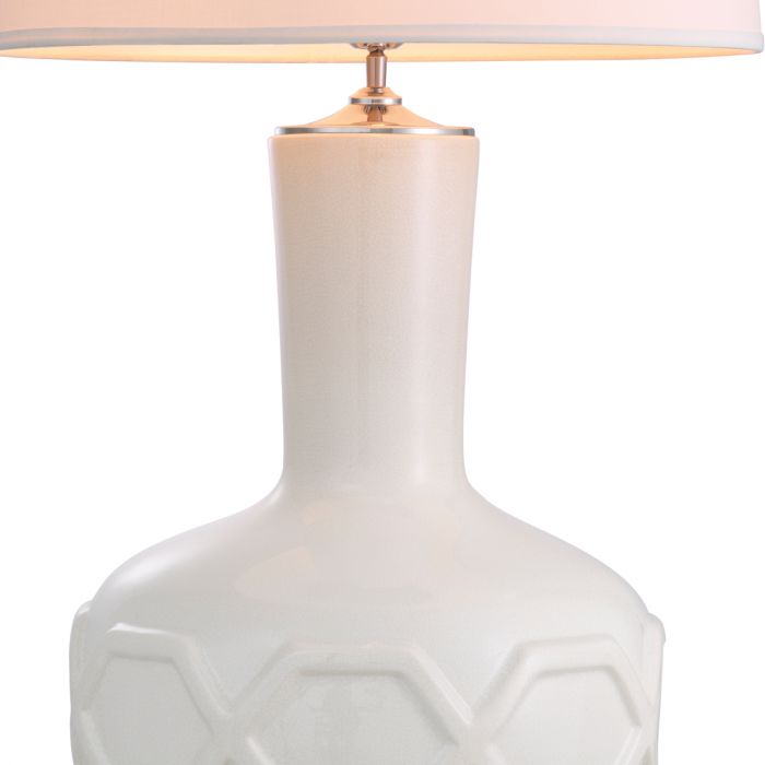 Table Lamp Lambert