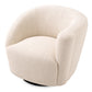Sessel Colin Right
