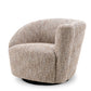 Sessel Colin Right