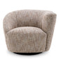 Sessel Colin Right
