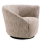 Sessel Colin Right