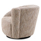Sessel Colin Right