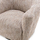 Sessel Colin Right