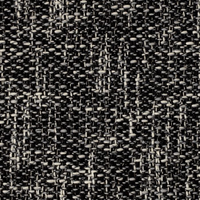 Swivel Chair Colin right