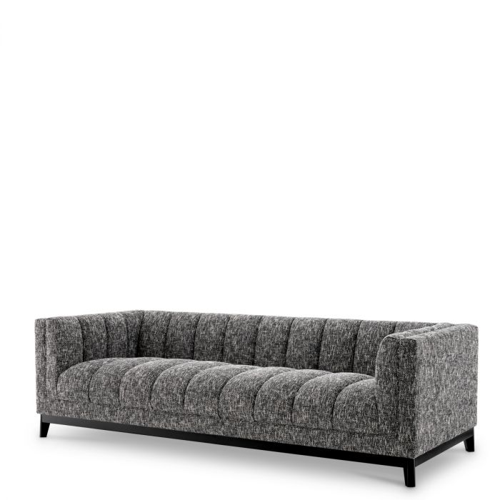 Sofa Ditmar