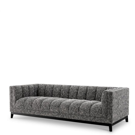 Sofa Ditmar