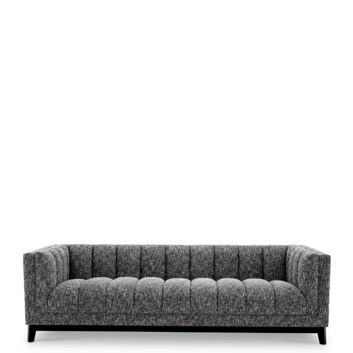 Sofa Ditmar