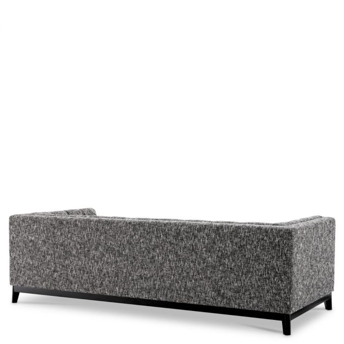 Sofa Ditmar